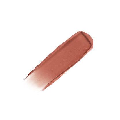 Lancome L'Absolu Rouge Intimatte Ultra Matte Lipstick 220 by Beauty Care Bag
