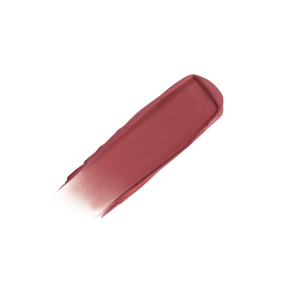 Lancome L'Absolu Rouge Intimatte Matte Lipstick 370 by Beauty Care Bag
