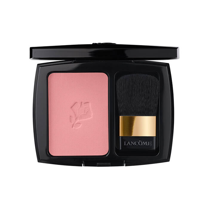 Lancome Blush Subtil Silky Powder Blush 373 Aplum 5.1g by Beauty Care Bag