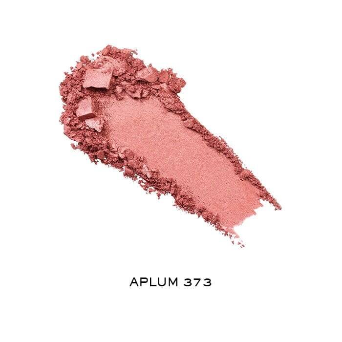 Lancome Blush Subtil Silky Powder Blush 373 Aplum 5.1g by Beauty Care Bag