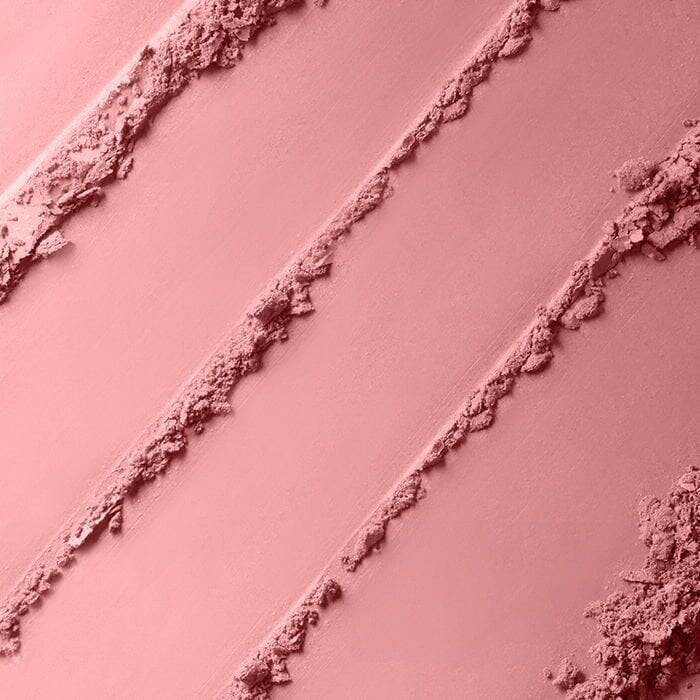 Lancome Blush Subtil Silky Powder Blush 373 Aplum 5.1g by Beauty Care Bag