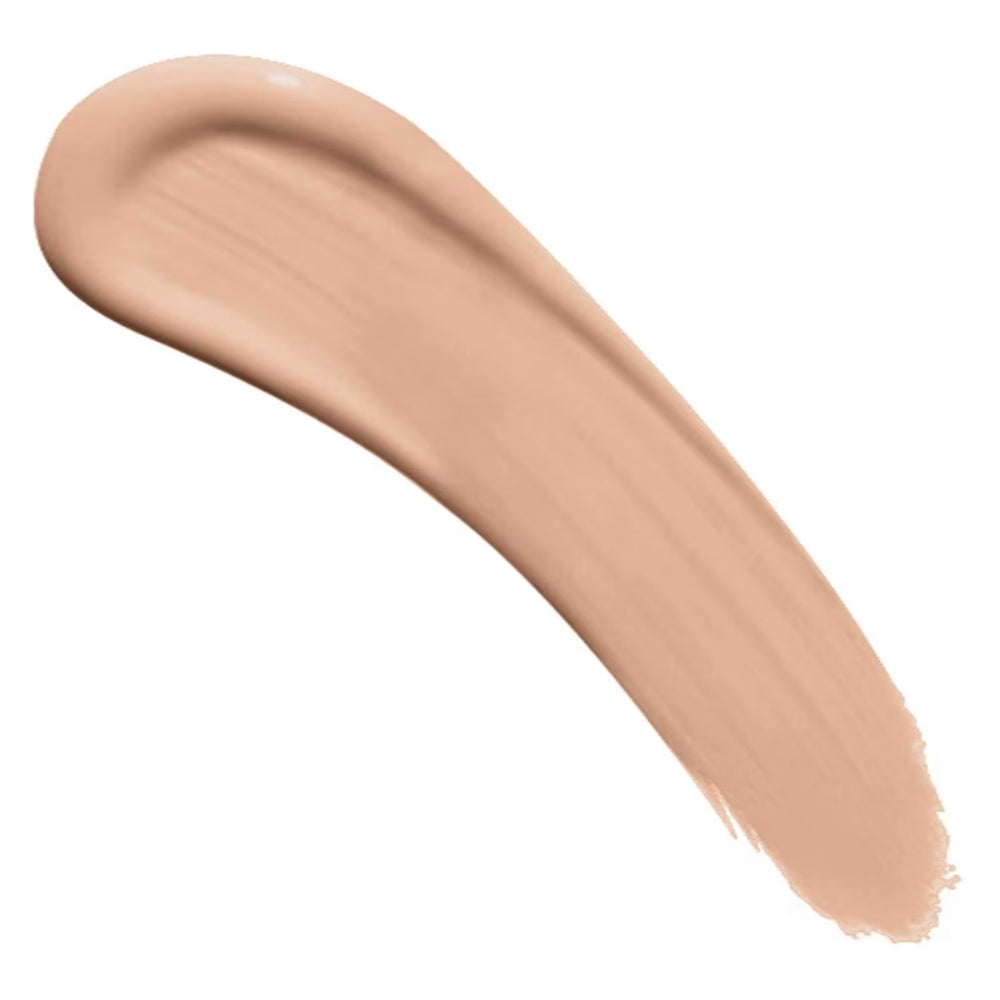 Lancome Effacernes Longue Tenue Concealer SPF 30 15ml by Beauty Care Bag