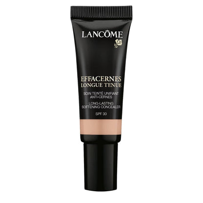 Lancome Effacernes Concealer 02 Natural Coverage 15ml by Beauty Care Bag