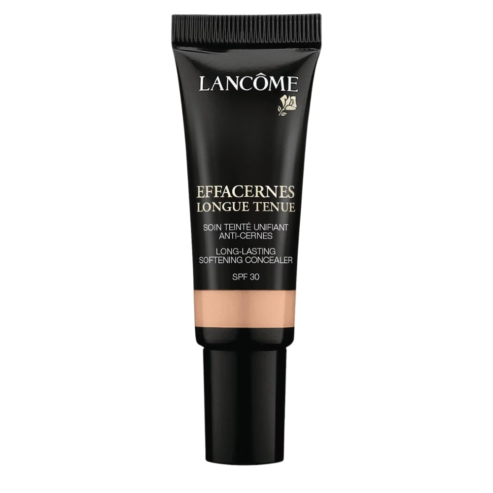 Lancome Effacernes Longue Tenue SPF 30 Concealer 15 ml by Beauty Care Bag