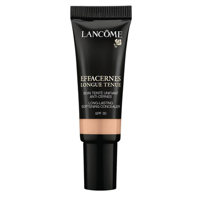Lancome Effacernes Longue Tenue SPF 30 Concealer 15 ml by Beauty Care Bag