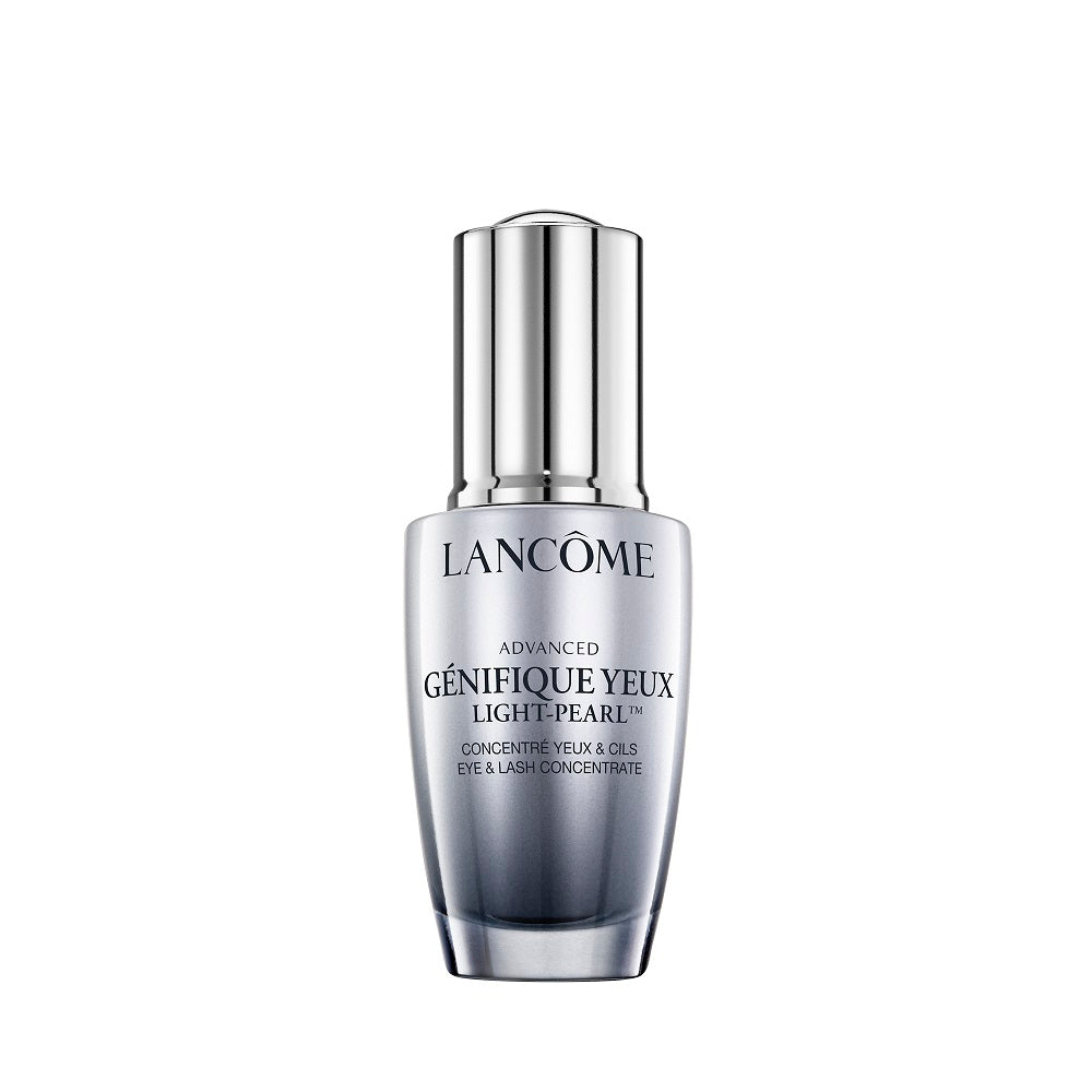 Lancome Genifique Light Pearl Eye Serum Revitalizing Care 20ml by Beauty Care Bag