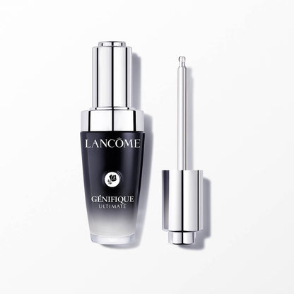 Lancome Genifique Ultimate Serum Radiance Boosting Formula 30ml by Beauty Care Bag