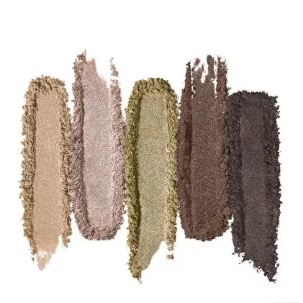 Lancome Hypnose Palette 17 Versatile Eye Shadow Palette 4g by Beauty Care Bag
