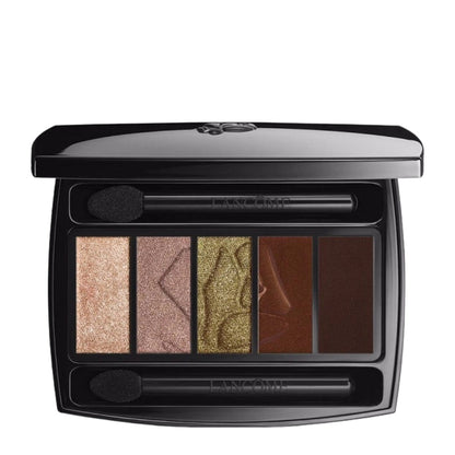 Lancome Hypnose Palette 17 Versatile Eye Shadow Palette 4g by Beauty Care Bag