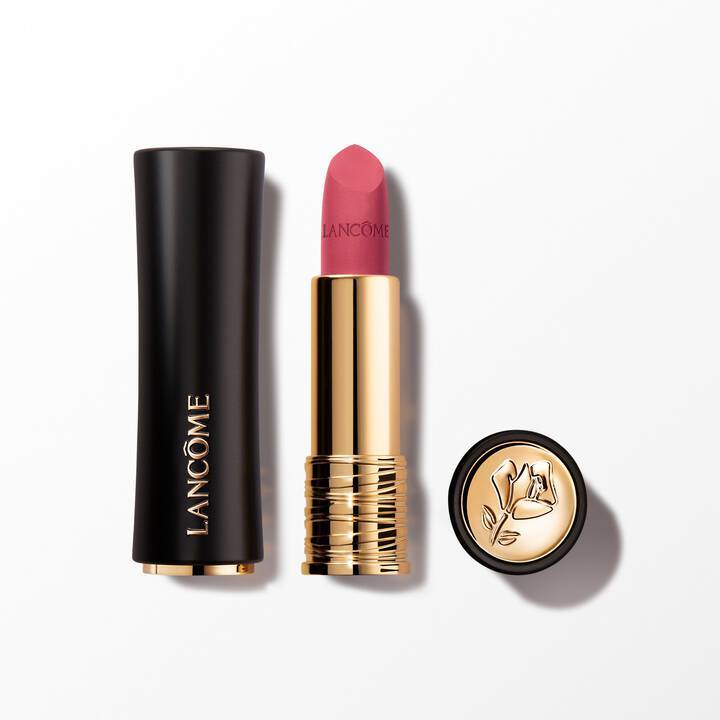 Lancome L'Absolu Rouge Drama Matte Lipstick 290 Powdery Matte by Beauty Care Bag
