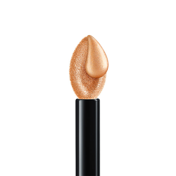 Lancome Lash Idole Tint 01 Sunburst for Natural Lashes by Beauty Care Bag