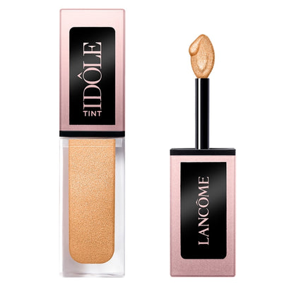 Lancome Lash Idole Tint 01 Sunburst for Natural Lashes by Beauty Care Bag