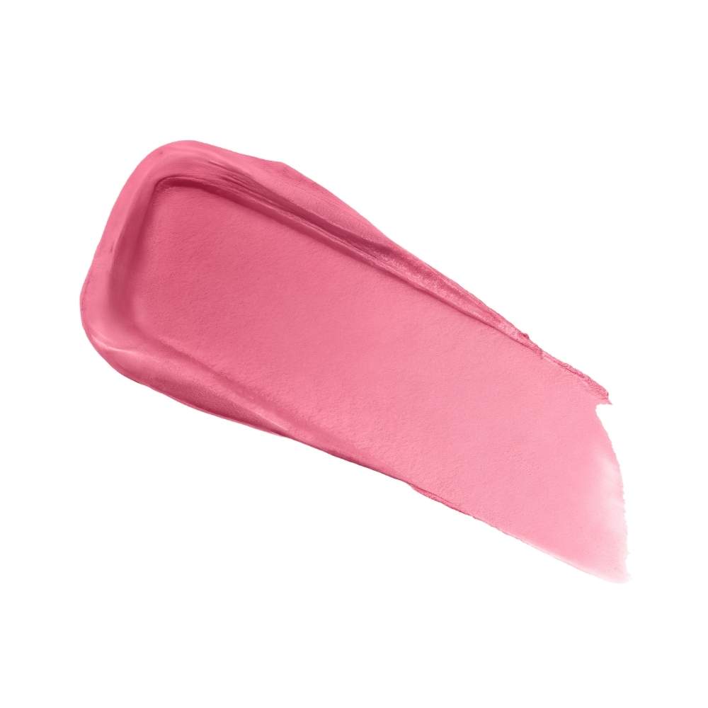Lancome Lip Idole Cuddle Blur 22 Nap In Mauve Matte Lip Tint by Beauty Care Bag