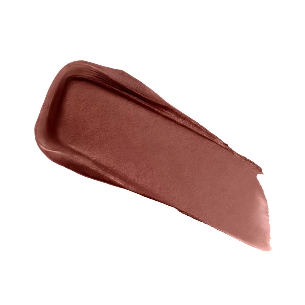 Lancome Lip Idole Cuddle Blur 25 Cocoa Cuddle Matte Lip Tint by Beauty Care Bag