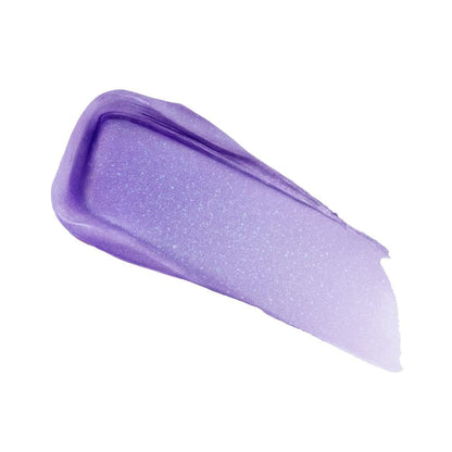 Lancome Lip Idole Cuddle Blur 26 Ice Ice Cuddling 5ml by Beauty Care Bag