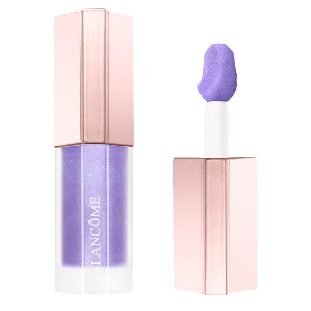 Lancome Lip Idole Cuddle Blur 26 Ice Ice Cuddling 5ml by Beauty Care Bag