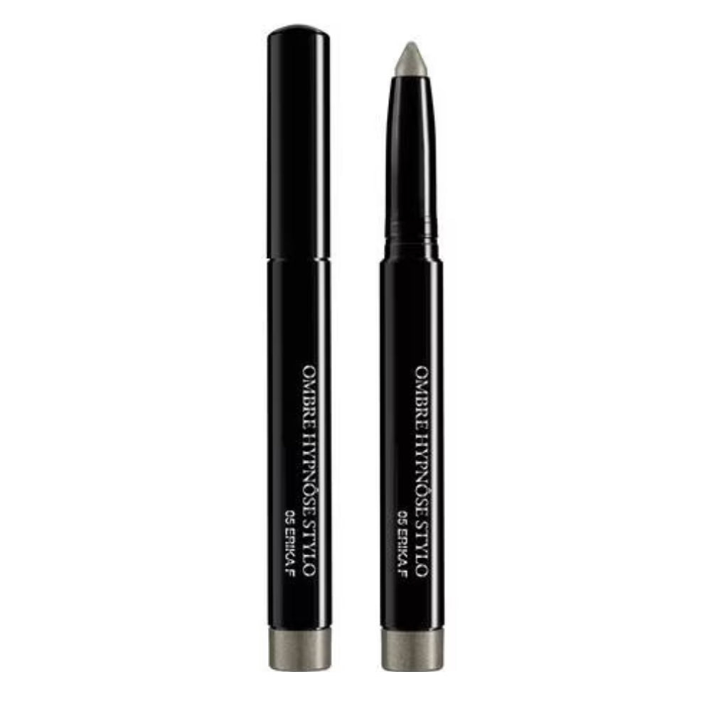 Lancome Ombre Hypnose Stylo Eyeshadow Stick 05 by Beauty Care Bag