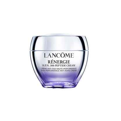 Lancome Renergie Cream Firming & Hydrating Face Moisturizer Refill 50ml by Beauty Care Bag