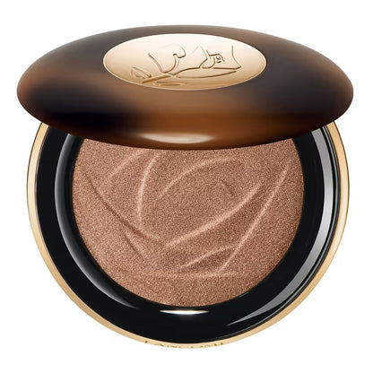 Lancome Teint Idole Highlighter 03 Golden Hour Radiant Glow 8ml by Beauty Care Bag