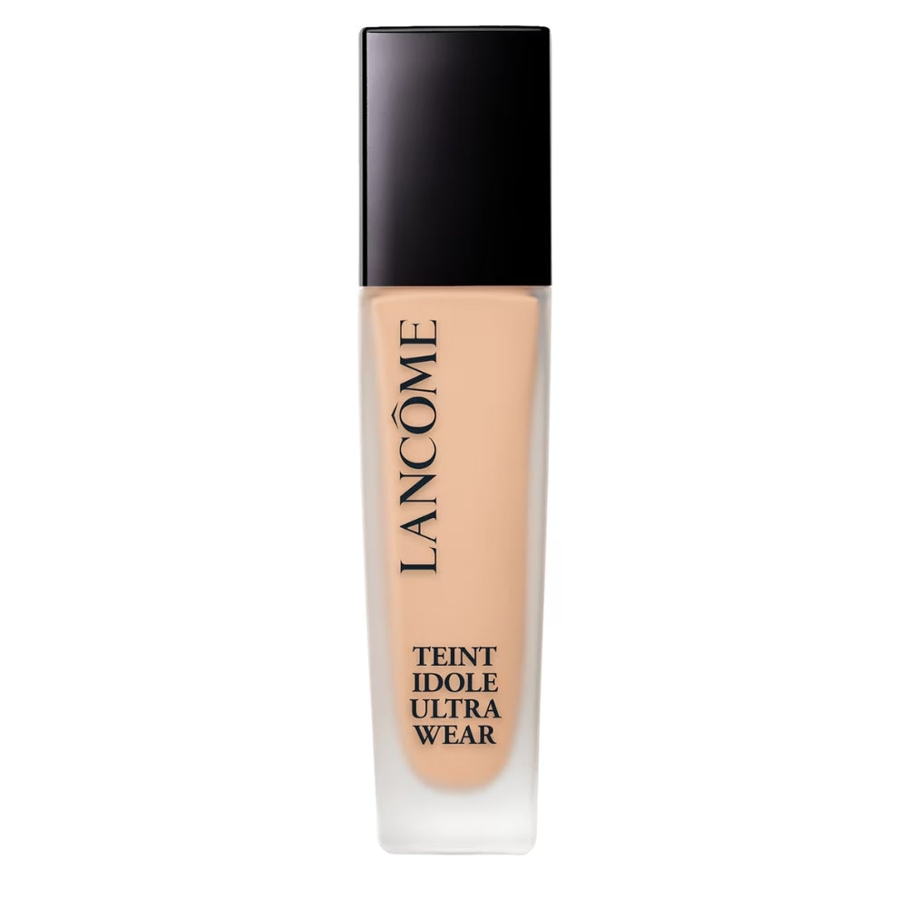 Lancome Teint Idole Ultra Wear Foundation 115C - 30ml by Beauty Care Bag