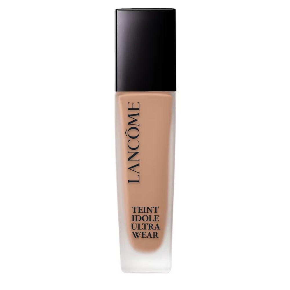 Lancome Teint Idole Ultra Wear Foundation 330N 30ml by Beauty Care Bag