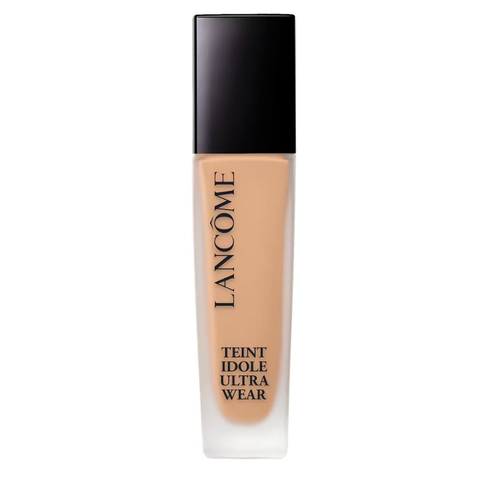 Lancome Teint Idole Ultra Wear Foundation 345N 30ml by Beauty Care Bag