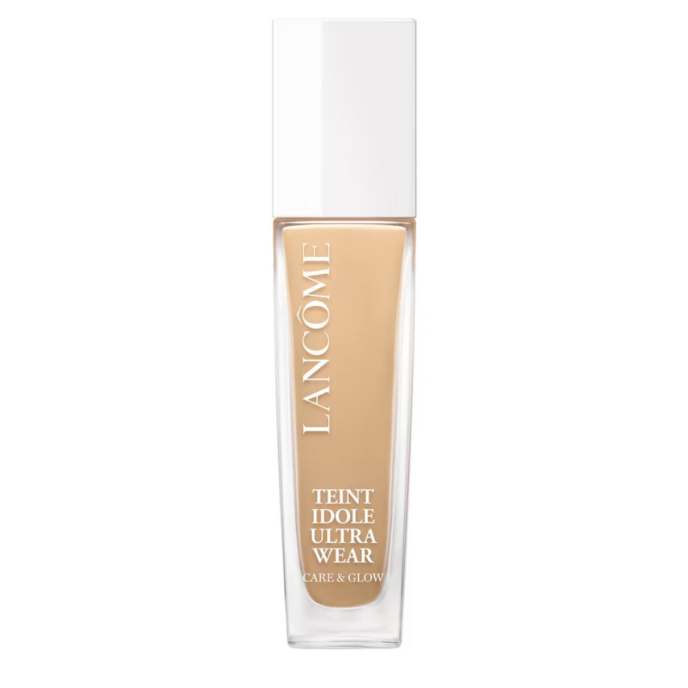 Lancome Teint Idole Ultra Wear Foundation 245C 30ml by Beauty Care Bag