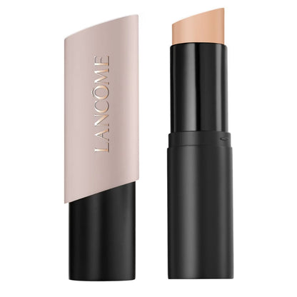 Lancome Teint Idole Ultra Wear Stick Foundation 210 - 9g by Beauty Care Bag
