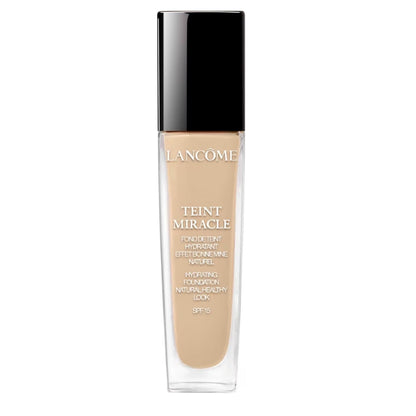 Lancome Teint Miracle Foundation 03 Beige Diaphane 30ml by Beauty Care Bag