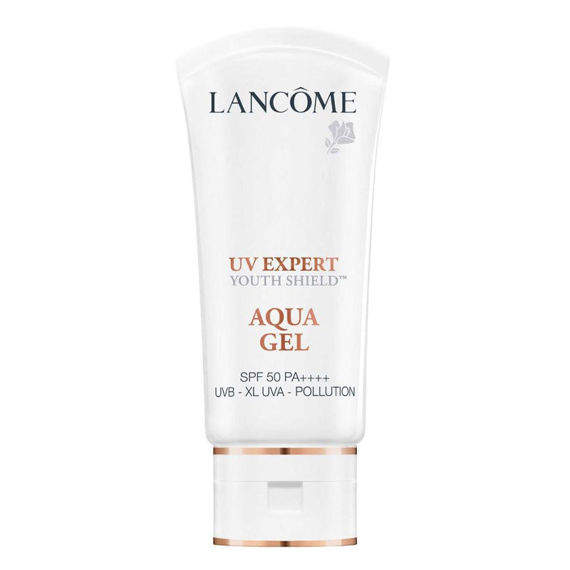 Lancome UV Expert Aqua Gel SPF 50 Hydrating Sunscreen 30ml by Beauty Care Bag