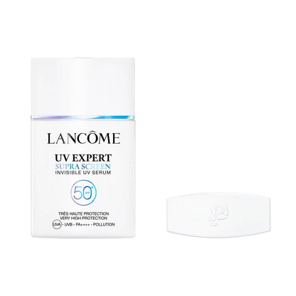 Lancome UV Expert Supra Screen SPF50 Fluid Sunscreen 40ml by Beauty Care Bag