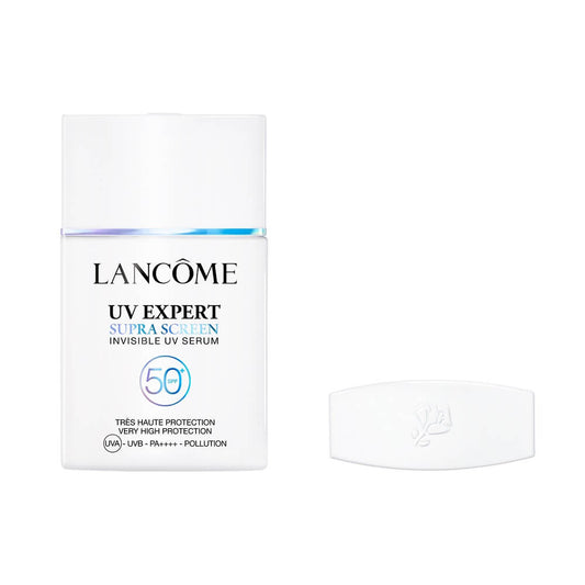 Lancome UV Expert Supra Screen SPF50 Fluid Sunscreen 40ml by Beauty Care Bag