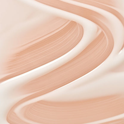 LANEIGE Balance Mode Shine Control Weightless Moisturizer 80ml by Seoulia