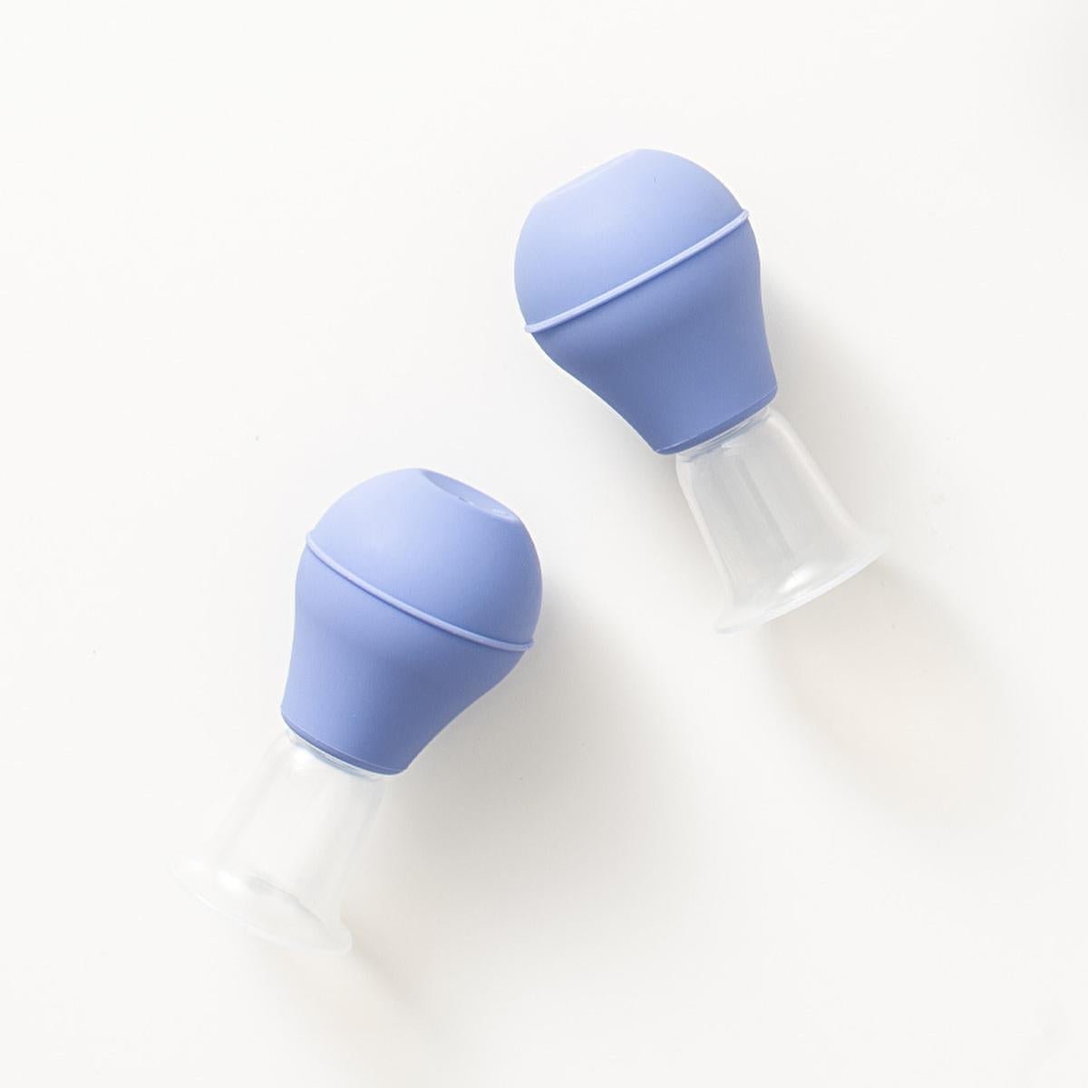 Lansinoh Latch Assist Breastfeeding Aid - BPA-Free Nipple Eversion Device for Flat/Inverted Nipples, Easy Single-Handed OperationBaby CareTorqelo.com