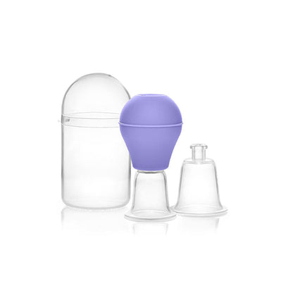 Lansinoh Latch Assist Breastfeeding Aid - BPA-Free Nipple Eversion Device for Flat/Inverted Nipples, Easy Single-Handed OperationBaby CareTorqelo.com