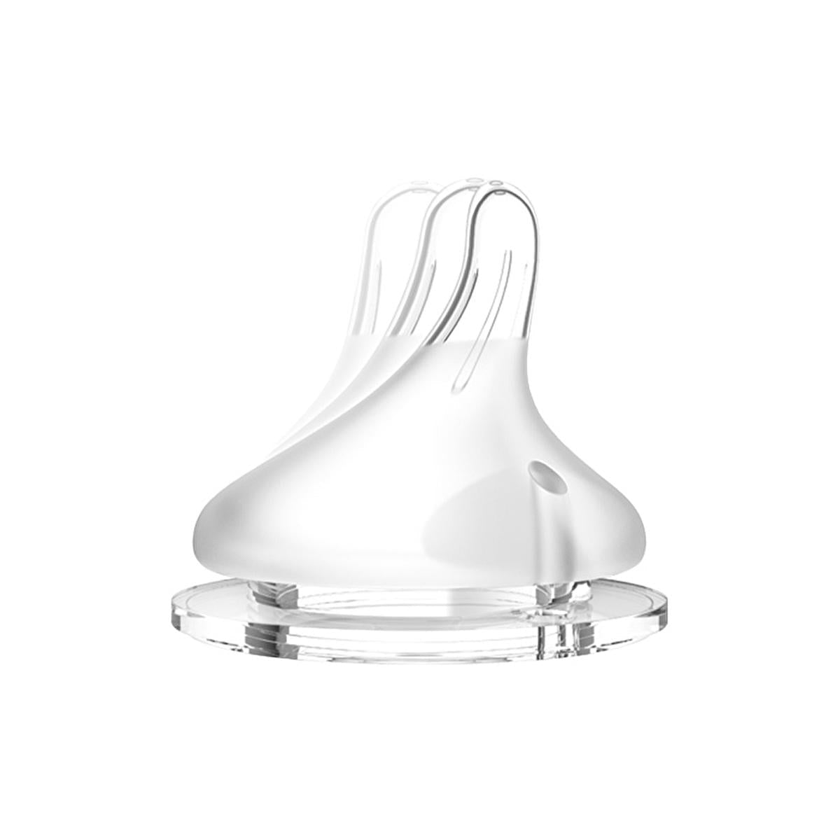 Lansinoh PP Biberon 240 ml Baby Bottle - Anti-Colic, BPA Free, Natural Feeding for InfantsBaby CareTorqelo.com