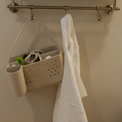 Bath Caddy by Parker Baby Co.