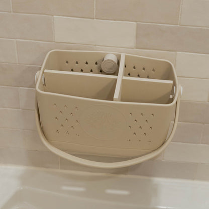 Bath Caddy by Parker Baby Co.