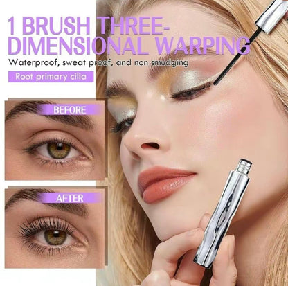 LashLift Prime & CurlTorqelo.com