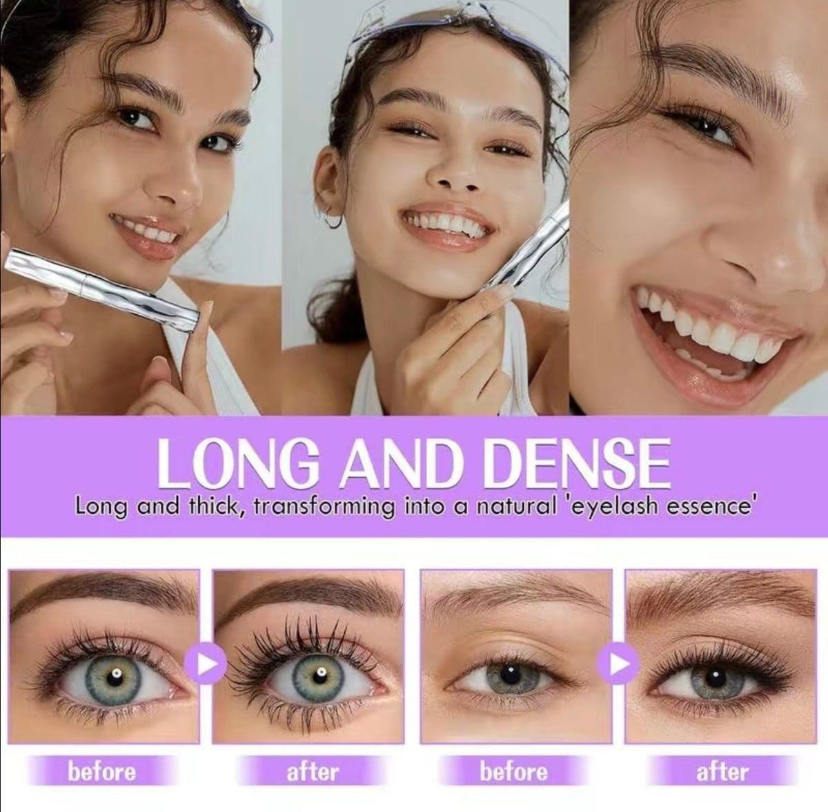 LashLift Prime & CurlTorqelo.com