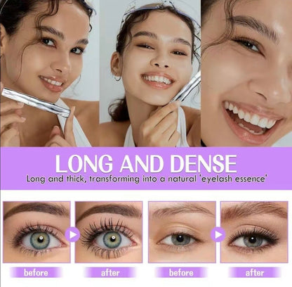 LashLift Prime & CurlTorqelo.com