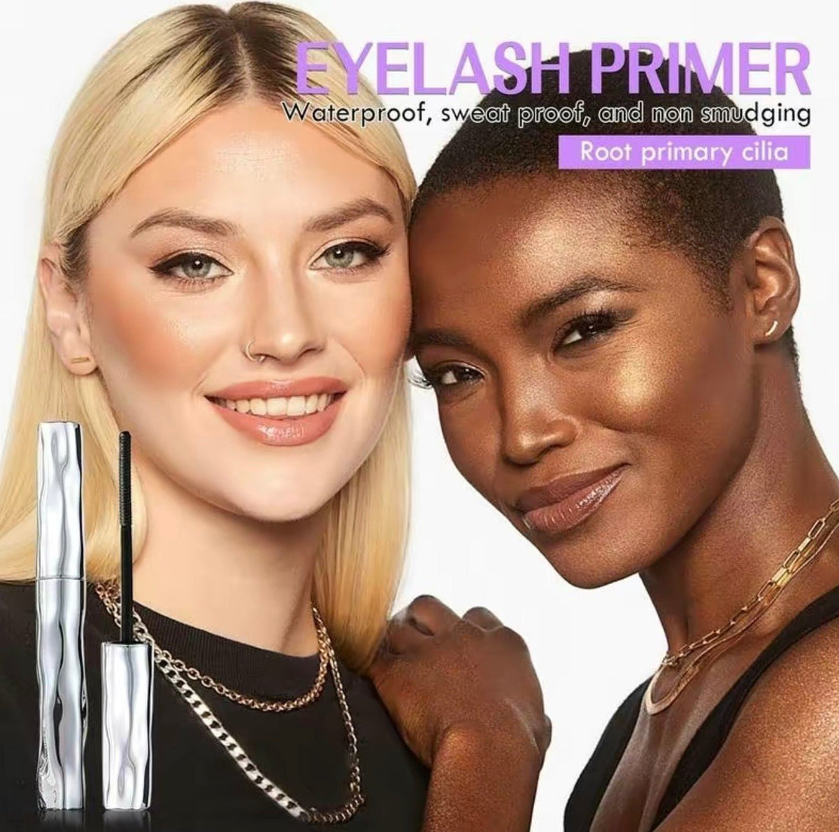 LashLift Prime & CurlTorqelo.com
