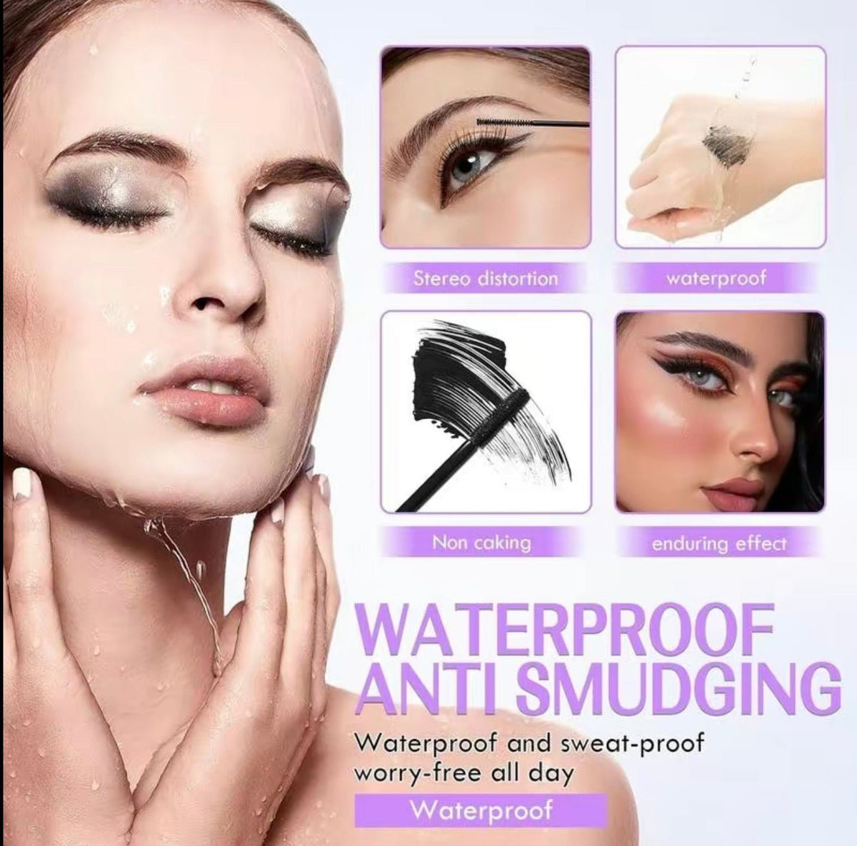 LashLift Prime & CurlTorqelo.com