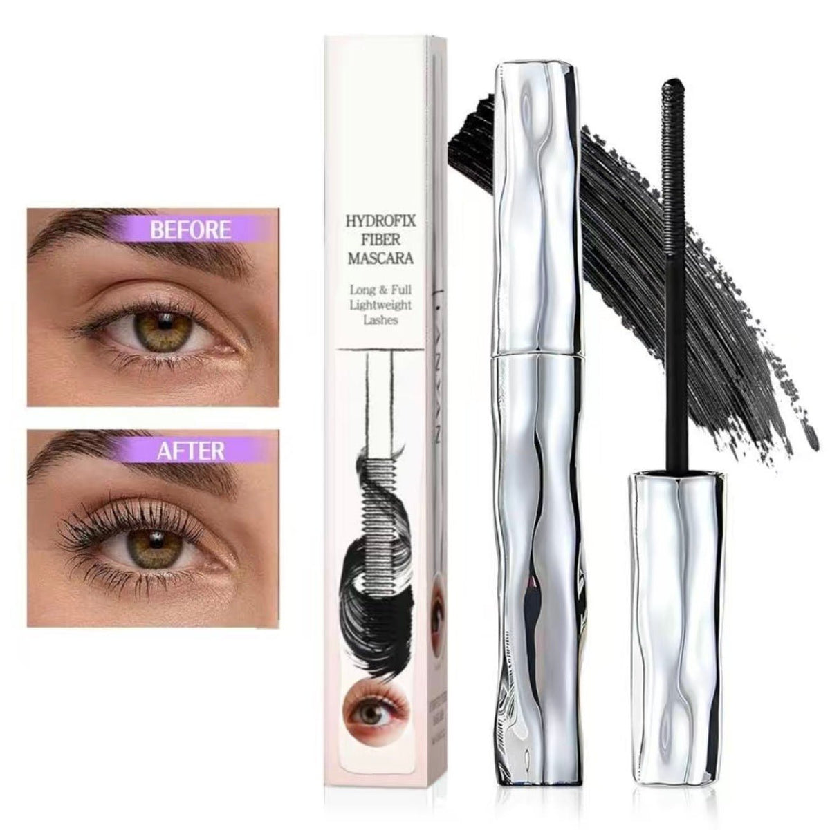 LashLift Prime & CurlTorqelo.com