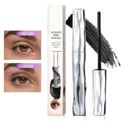 LashLift Prime & CurlTorqelo.com