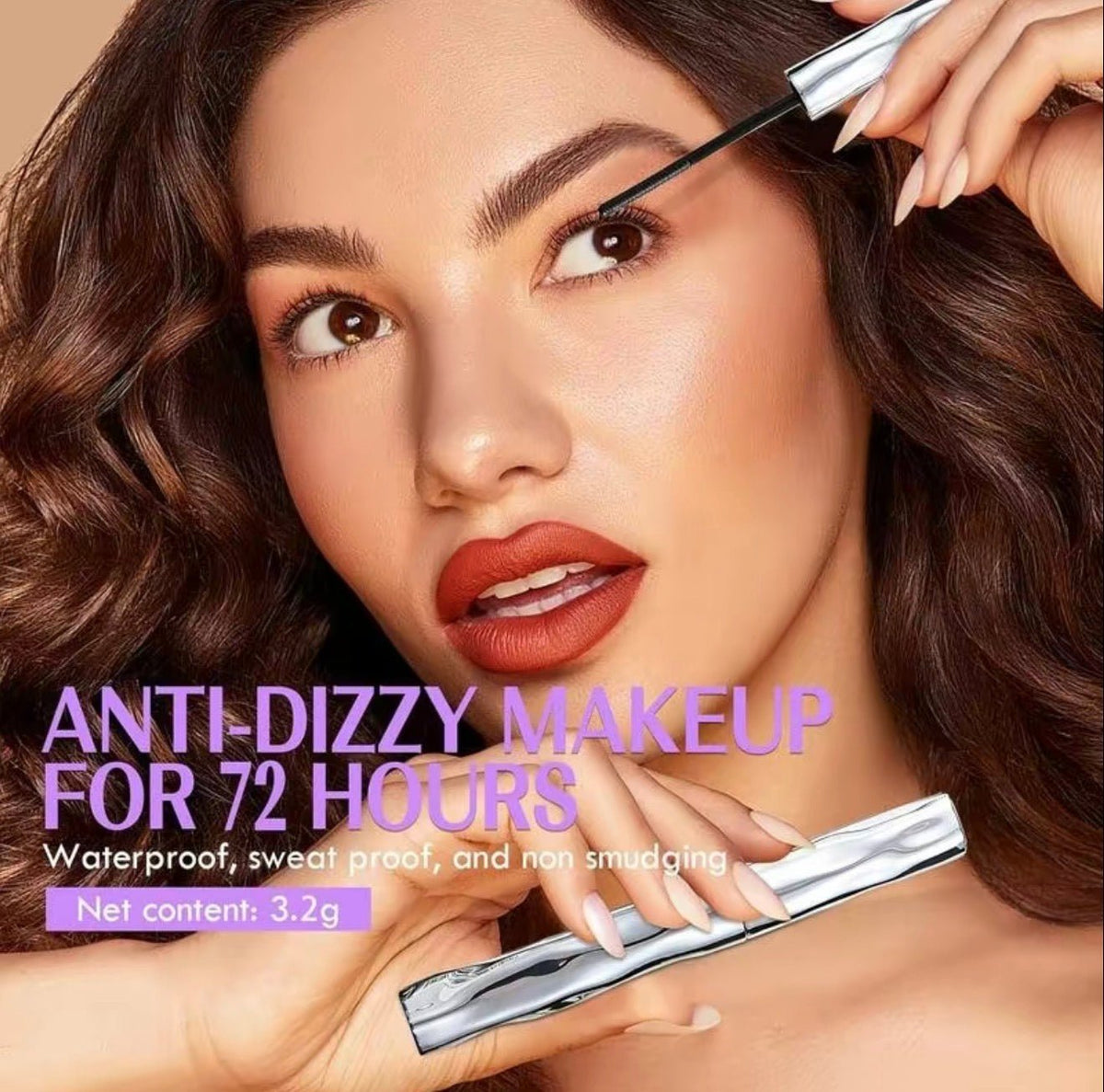 LashLift Prime & CurlTorqelo.com
