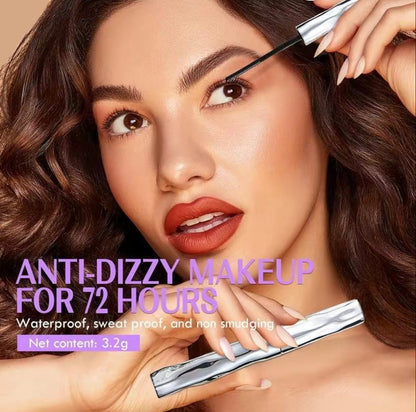 LashLift Prime & CurlTorqelo.com