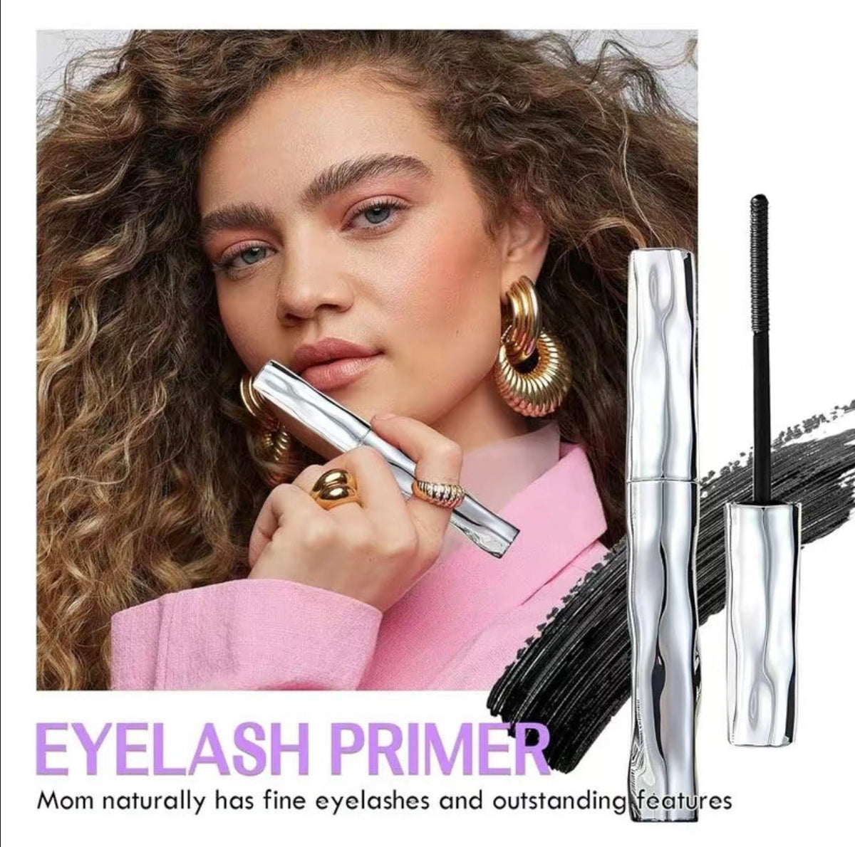 LashLift Prime & CurlTorqelo.com