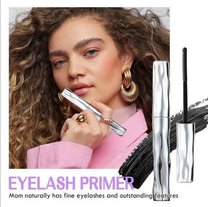 LashLift Prime & CurlTorqelo.com