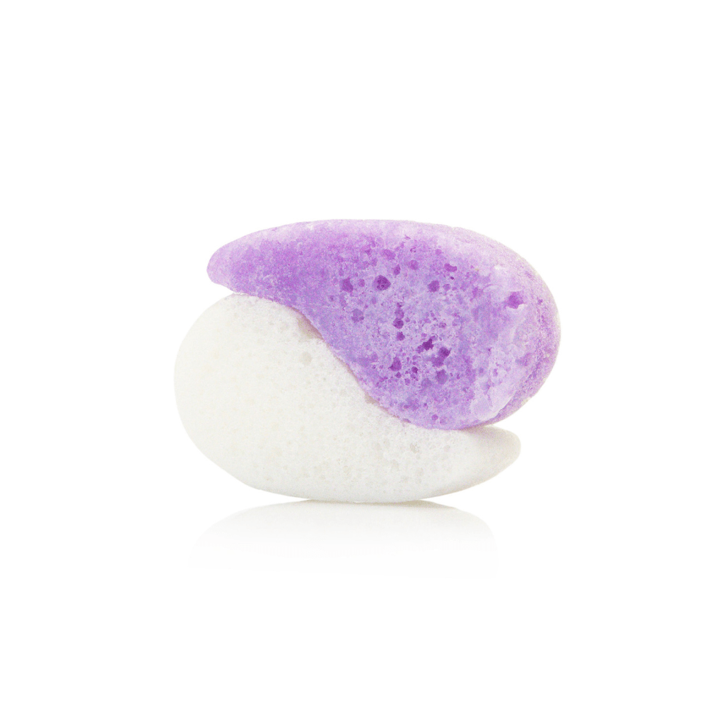 Lavender Fields Mani-Pedi Treatment Set | EssentialsPedi BufferTorqelo.com